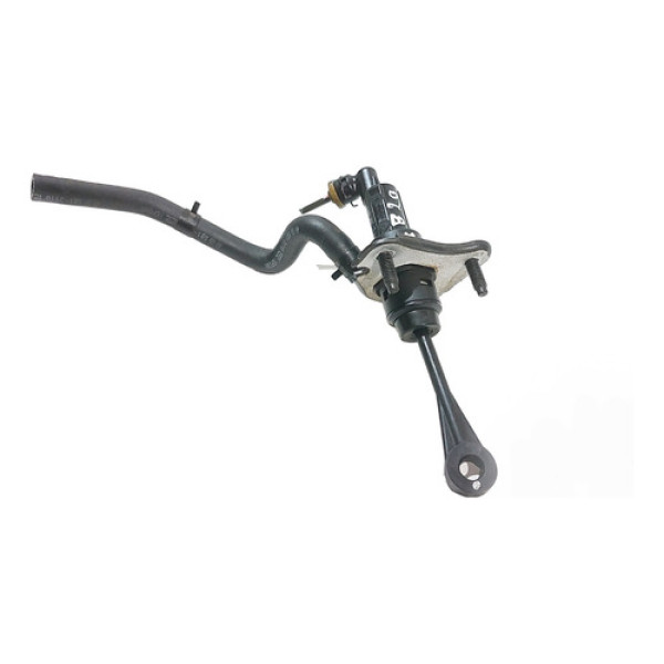 Atuador Cilindro Embreagem Hyundai Hb20 2014 Á 2019 Cx08