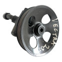 Bomba Direção Hidráulica Chevrolet Vectra 2003-2008 M