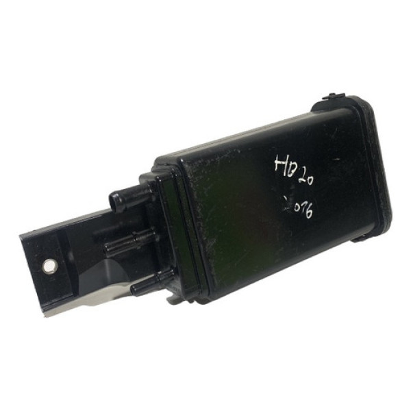 Filtro Canister Hyundai Hb20 2015 Cx32m