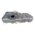 Tanque Combustível Corsa 2001 2002 2003 D