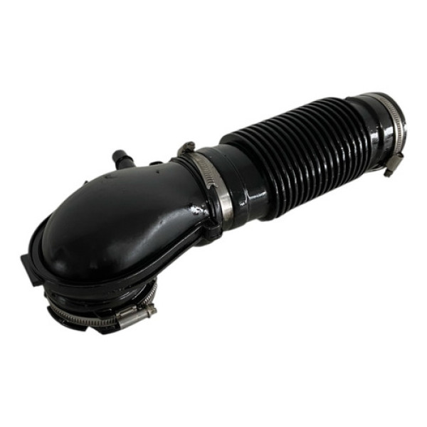 Mangueira Filtro Ar Citröen Picasso 2.0 16v 2008 Cx303 Mw