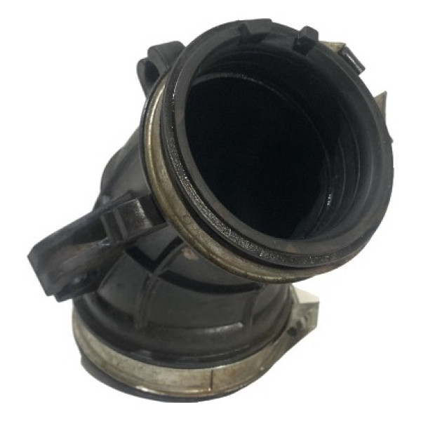 Mangueira Filtro Ar Motor Civic 2006/2011 Cx32m