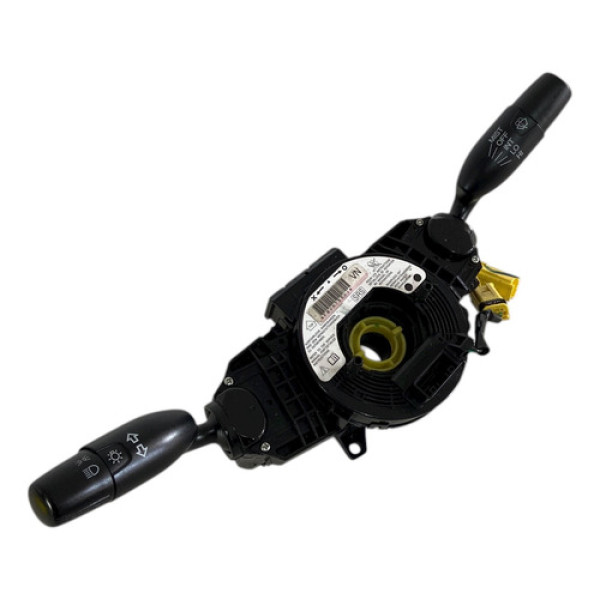 Chave Seta Honda New Civic 1.8 Aut 2007/2011 Cx434 Mw