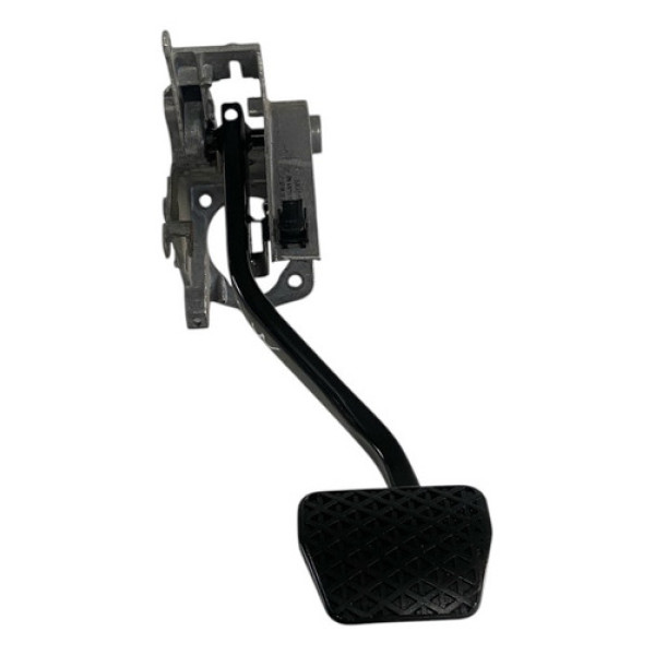 Pedal Freio Bmw 320i 2010 2011 Cx304 Mw