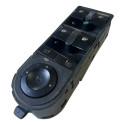 Botao Comando Vidro Eletrico Gm Vectra 2006 A 2010 Cx478m