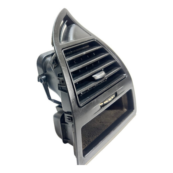 Difusor Ar Esquerdo C4 2006/2012 9649598977 Cx40s