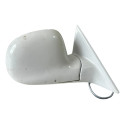 Retrovisor Direito Chevrolet Blazer 1998 P2m