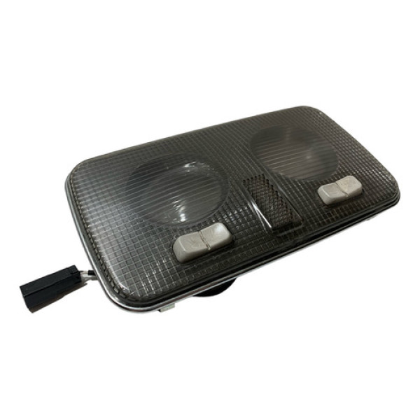 Luz Cortesia Dianteira Fiat Linea 2012 Cx97m