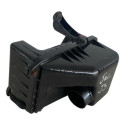 Caixa Filtro Ar Jac J3 1.4 Vvt 2010 2011 2012 2013 2014 Mw