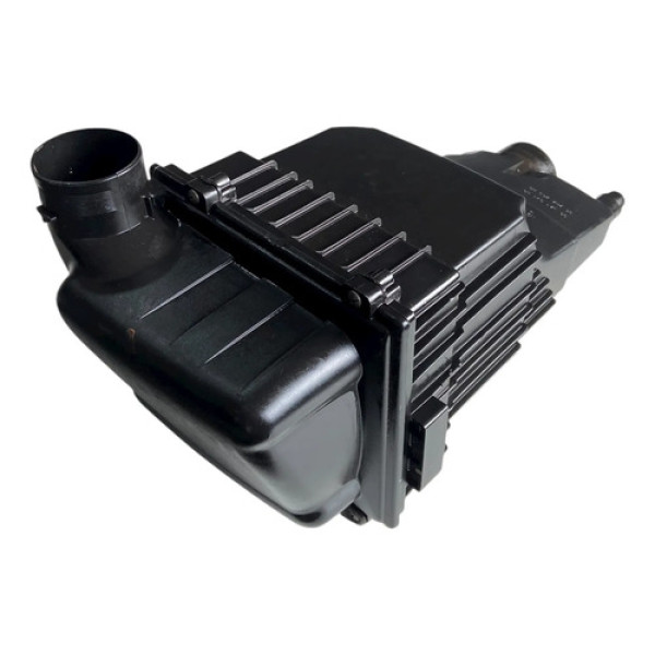 Caixa Filtro Ar Peugeot 1.4 Flex 2006 9634107180 Mw