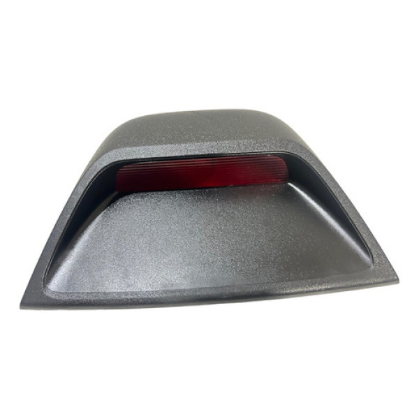 Brake Light Luz Freio Nissan Versa 2011 Á 2019 Cx21s