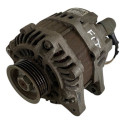 Alternador Honda Fit City 1.4 1.5 I-vetc 2010 2011 Mw