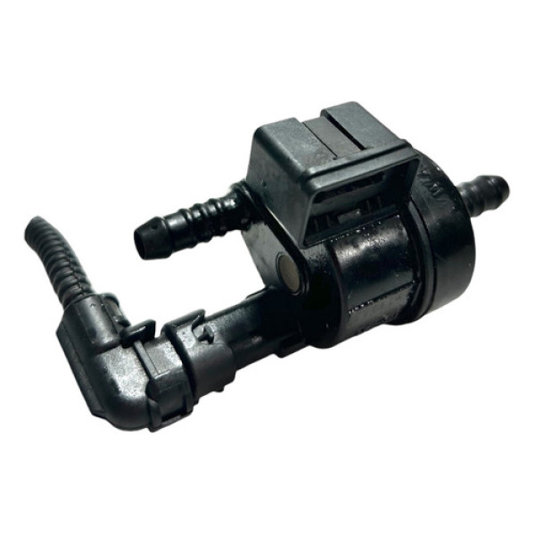 Valvula Canister Porsche Cayenne 2014 3.6 Cx156m