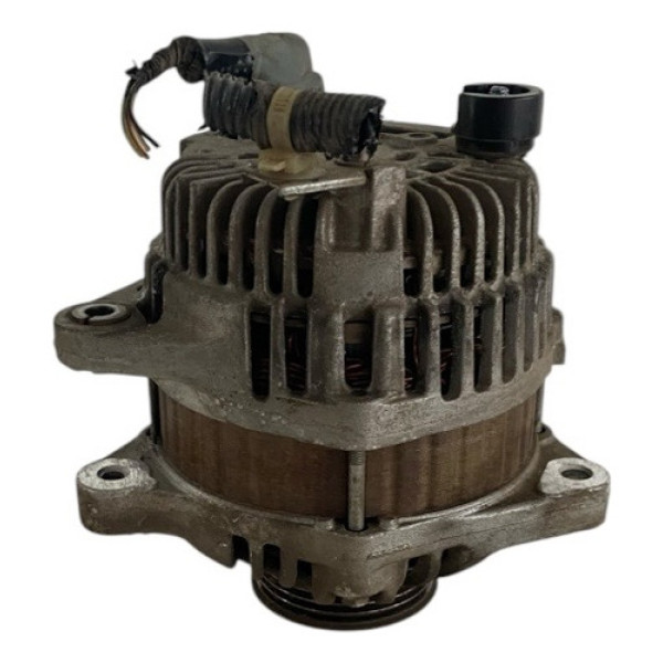 Alternador Honda Fit City 1.4 1.5 I-vetc 2010 2011 Mw