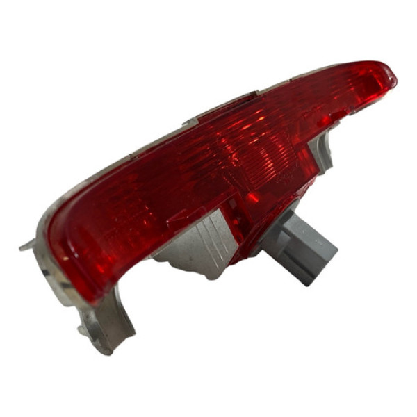 Brake Light Luz Freio Honda City Cx66m