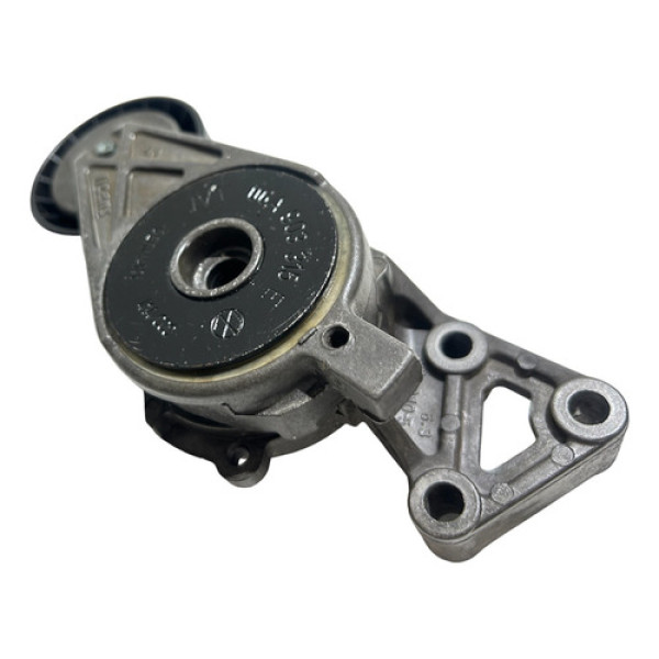 Tensor Correia Golf 2.0 2002 Cx53s