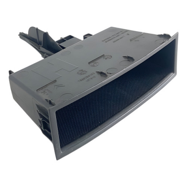 Porta Objetos Painel Peugeot 3008 2014/2015 Cx424 Mw