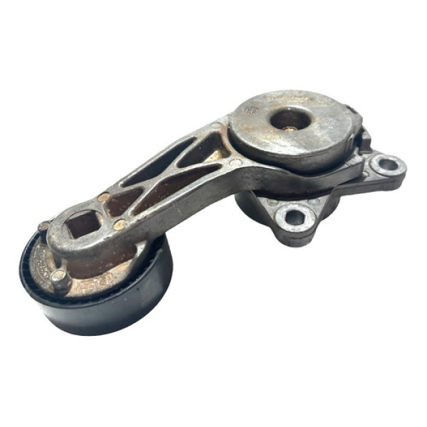 Tensor Esticador Correia Alternador Ford Fusion 2010 Cx120m