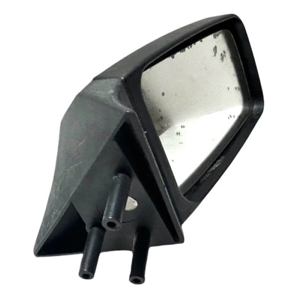 Retrovisor Golf 1999/2001 Lado Direito Com Detalhes Cx128m
