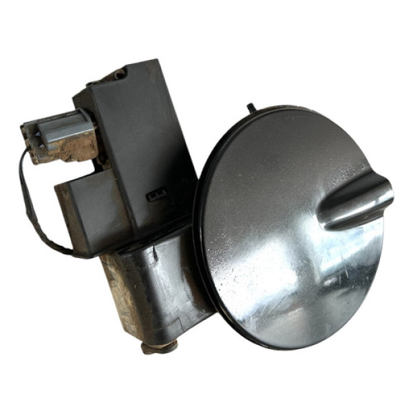 Portinhola Tanque Combustível Freelander 2 2.2 2011 Cx273m