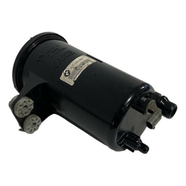 Reservatório Direção Hidráulica Bmw X6 4.4 V8 2012 Cx382 Mw