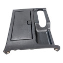 Porta Copos Console Central Suzuki Vitara 2013 2015 Cx02
