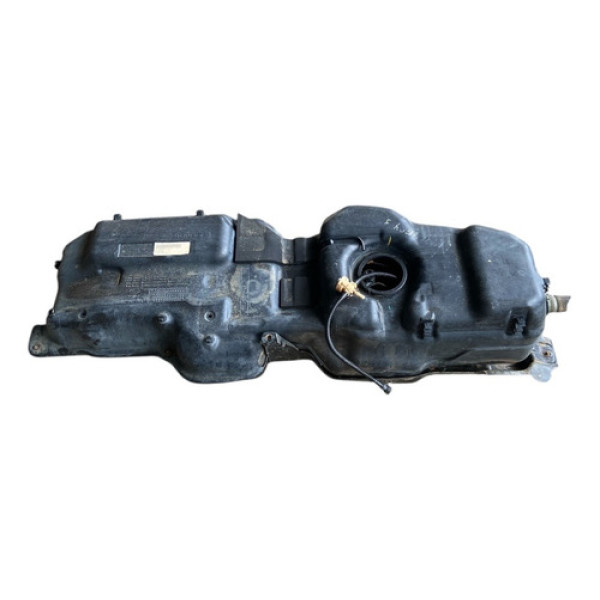 Tanque Combustível Land Rover Discovery 3 4.0 V6 2008 2009mw
