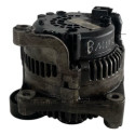 Alternador Bmw X5 4.8 V8 2003 2004 2005 Mw