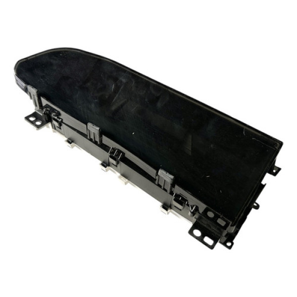 Painel De Instrumentos Honda Civic 2013 M