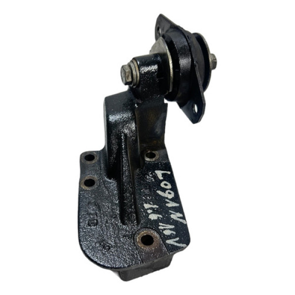 Suporte Coxim Do Motor Logan 1.6 16v Cx15 S