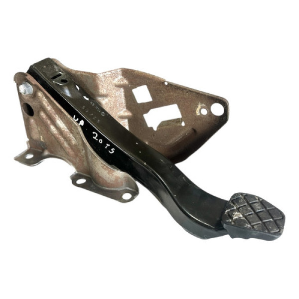 Pedal Freio Volkswagen Up 2014 A 2015 Cx492m