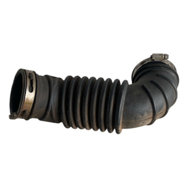 Mangueira Filtro Ar Chevrolet Sonic 1.6 2012/2014 Cx323 Mw