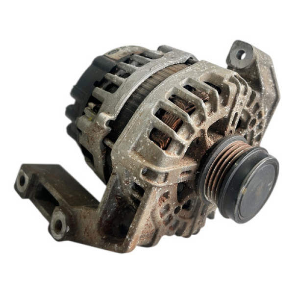 Alternador Ford Focus 2.0 2018 M