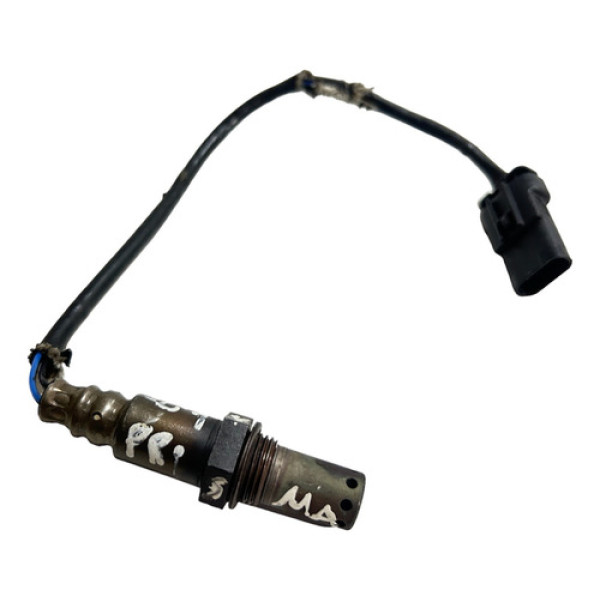 Sonda Lambda Ônix Prisma 2013/2018 Cx38s