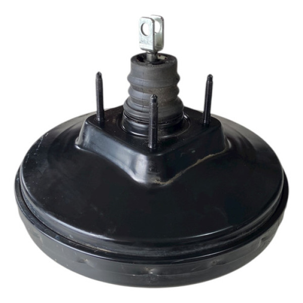 Hidrovacuo Servo Freio Ford Focus 2.0 Aut 2009/2013 Mw