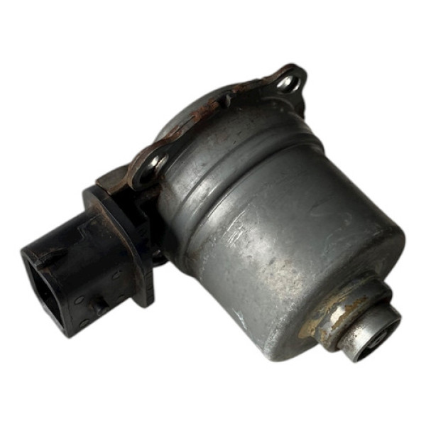 Atuador Embreagem Câmbio Ford Focus 2.0 Powershift 2018cx436