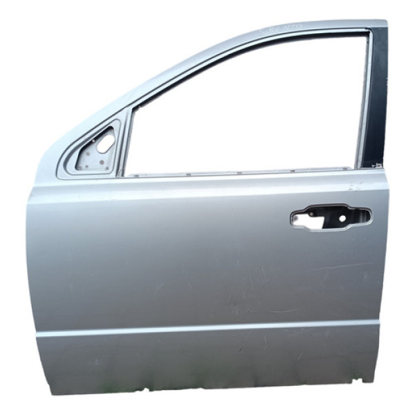 Porta Dianteira Esquerda Sorento 2008