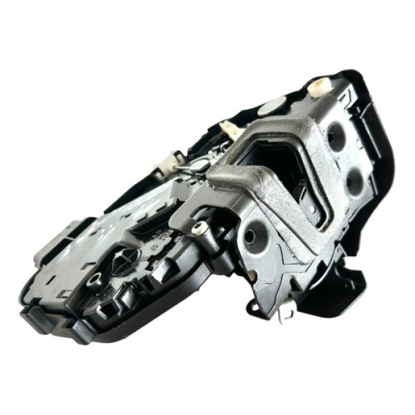 Fechadura Porta Traseira Direita Freelander 2011 Cx265m