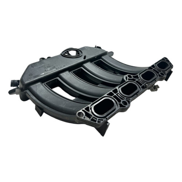 Coletor Admissão Renault Megane 2007 M