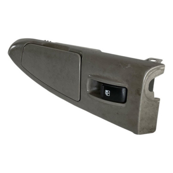 Botão Vidro Traseiro Esquerdo Hyundai Azera 2010/2011 Cx325w