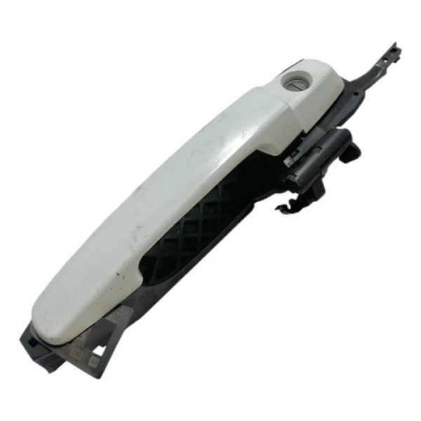 Maçaneta Externa Dianteira Direita Chery Tiggo 2014  Cx196m