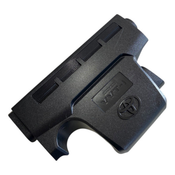 Capa Motor Toyota Rav4 2.5 2013/2014 Cx484 Mw