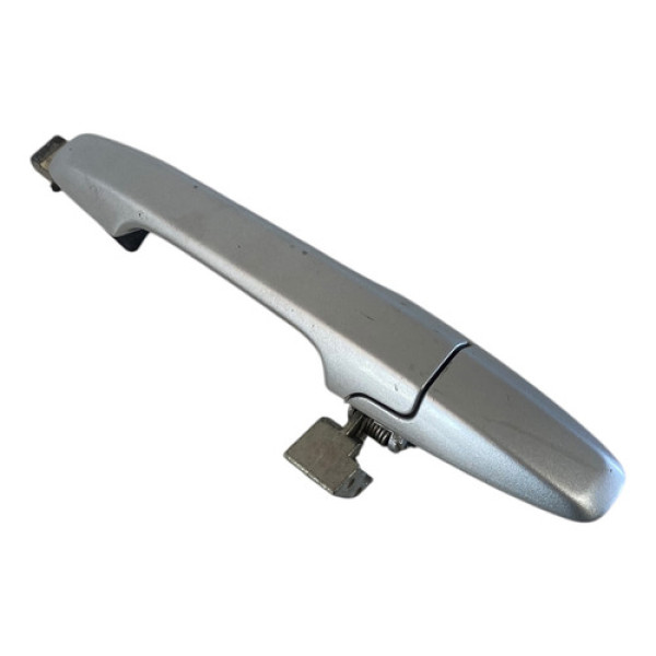 Maçaneta Ext Diant Direita Honda Civic 2007/2011 Cx433 Mw