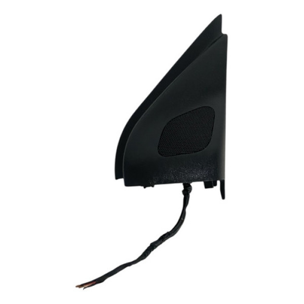 Acabamento Int Retrovisor Direito Outlander 2010 Cx334 Mw