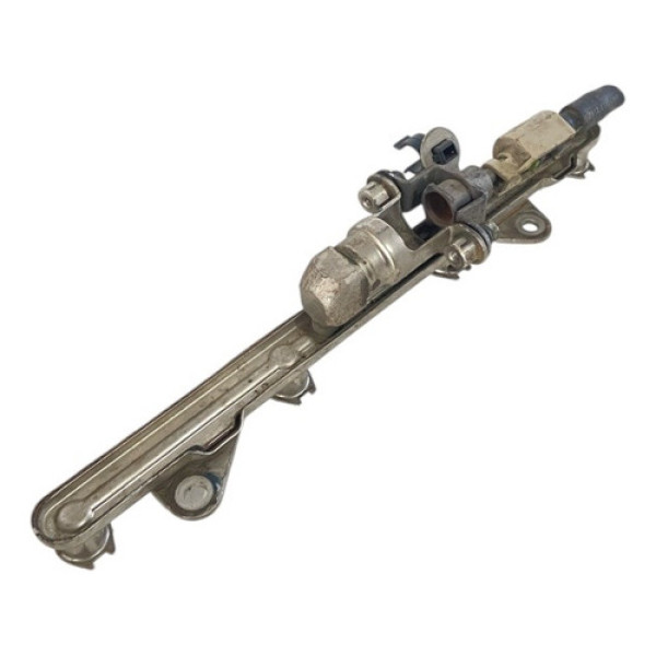 Flauta Partida Fria Honda Civic 1.8 16v 2007/2010 Cx369 Mw