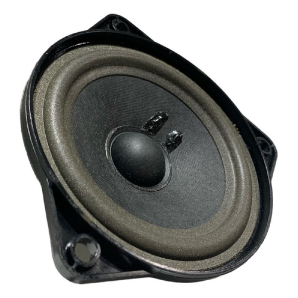 Alto Falante Porta Diant Direita Porsche Cayenne 2014 Cx68m