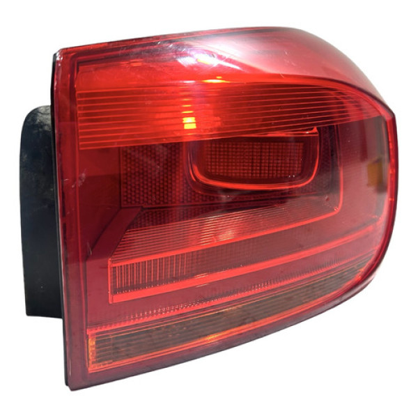 Laterna Traseiro Direito Volkswagen Tiguan 2012/2017 G1m