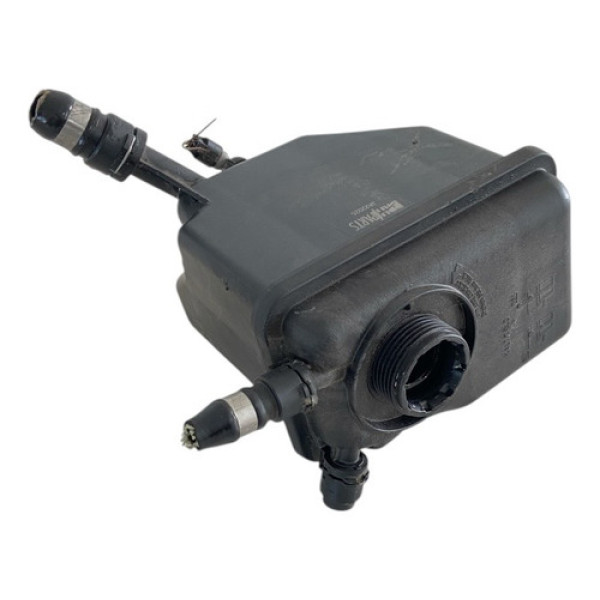 Reservatório Água Radiador Bmw 530i 3.0 6cc 2005 Cx358 Mw