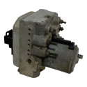 Módulo Abs Chevrolet Vectra Vc 2.0 16v 1999/2000 90468702