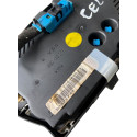 Painel Instrumentos Chevrolet Celta 1.0 2001/2006 Cx438 Mw